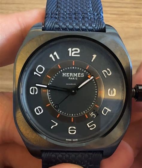 hermes h08 for sale.